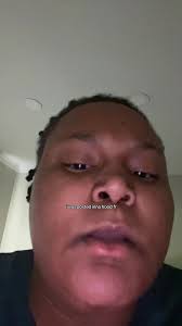 Growing Up in the Hood: A Personal Reflection