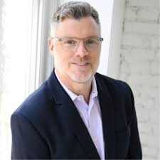 prom #jcprom #jcpenneybeauty