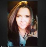 Doug Poore's Instagram, Twitter & Facebook