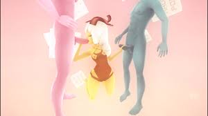 What if Adventure Time was a 3D Anime Game Beta 8.0 - Porn Games -  Multporn Comics \u0026 Hentai manga