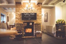 Make cotswold needlecraft the place to come for crochet, knitting haberdashery, patchwork and quilting and so much more. The Maytime Inn Pub Oxford Cotswolds Food Wine