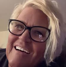 Had the honor of accepting an award in Detroit from the Michigan  Association of Broadcasters last night. It was for 'best mini-documentary'  in our market, the Blizzard of 1978 throwback story last