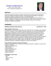 Argentina en vivo online por la fecha 2 de copa américa 2021. Pdf Marcelo Lucero Molina Marcelo Lucero Molina Academia Edu