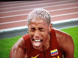 Ariel Aymé Gómez (@ayme_ariel)