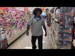 We did not find results for: First Day On The Job At Food Lion Youtube