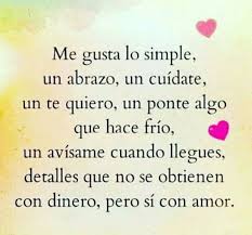 Eres El Amor De Mi Vida Frases Y Cartas Para El Hombre O Mujer De Mi Vida En 2020 Citas De Inspiracion Espanol Refranes De Amor Frases Para Enamorar Mujer