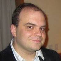 James Saccaro Email & Phone Number