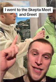 From my bedroom to the radio to LinkUpTV I bring you the weekly UKRAPN...