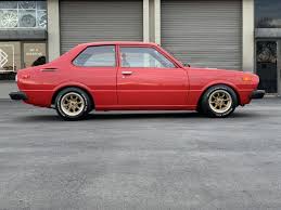 Stay updated about ae86 for sale uk. 1975 Toyota Corolla 4 Speed Toyota Corolla Corolla Toyota
