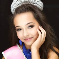 Skipper's Yacht Services