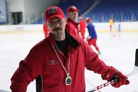 Сергей никифоров — главные новости о персоне. Denis Nikiforov Biografiya Informaciya Lichnaya Zhizn Foto Video