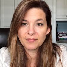 My husband gifted me a calendar for Christmas! I'm so excited. What are  your suggestions for a layout? Two full time working parents with five kids  who all have various activities going