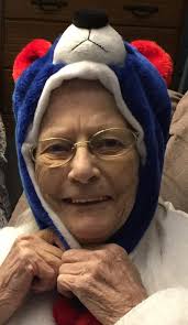 Colleen Stephens Obituary