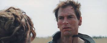 I delitti della luna piena