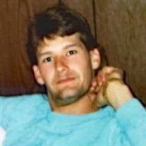 Robert "Rob" F. Holcomb III Obituary