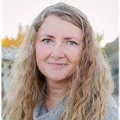 Shannon Siebert's Instagram, Twitter & Facebook