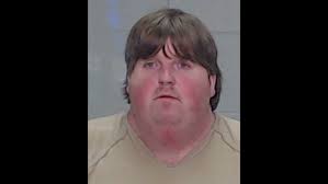 Odessa police arrest man in connection to sexual assault of a child  investigation