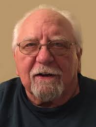 William J. Boris, Jr–2/23/2020