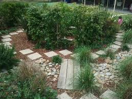 Edible Kids Gardens Sydney Southern Highlands Melbourne Canberra Perth Sensory Garden Natural Play Spaces School Garden