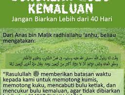 Pin On Do A Kan Saya