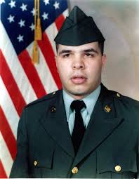 Anthony Auciello's Instagram, Twitter & Facebook