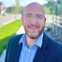 David Behrens Email & Phone Number