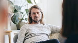 Join facebook to connect with peder kjøs and others you may know. Peder Kjos