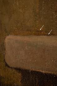 Image result for Asphaltum Varnish 1908 Military