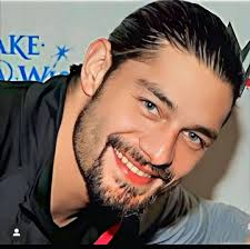 Beautiful Picture 😍🖤 #stylechallenge