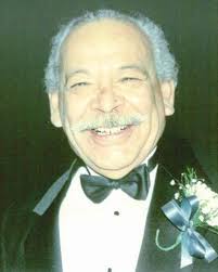 Ramiro Belmares Obituary (1927