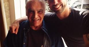 Will Sutton: New Orleans Human Rights Commission next steps must involve  community, stakeholders