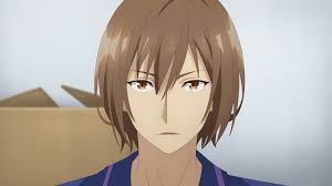 But a lone valkyrie puts forward a suggestion to let the gods and humanity fight one last battle, as a. Hige Wo Soru Soshite Joshikousei Wo Hirou Ep 7 Angryanimebitches Anime Blog