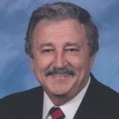 Francis Matocha Obituary