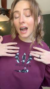 Hot Gull Summer ☀️ Why is this my favorite video I've ever made? 😂 get  your now with code SUMMER for 15% off #hotgull #seagull #hotgullsummer  #hotgirlsummer #pun #birdpuns #birdlovers #birdwatching