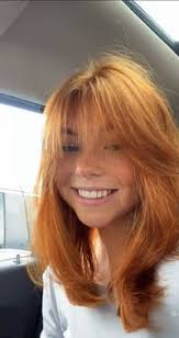 Sonia Devi (devi5181)