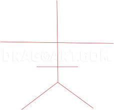 Baby wind burn on face treatment. How To Draw A Nautical Star Coloring Page Trace Drawing