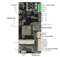 1336-BDB-SP44D Gate Driver PC Board A-B in stock | eBay