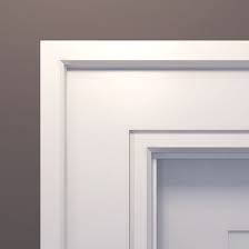 The Metro Collection Casing Mcc412 Casing Mcbb2 Back Band Garden State Lumber Window Trim Exterior Bathroom Interior Design Modern Window Trim