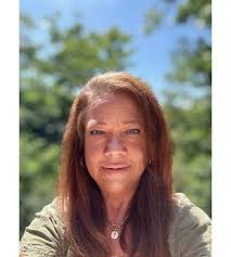 ANGELA WITT : Overland Park, KS Travel Agent