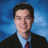 Jason Varnell's Instagram, Twitter & Facebook