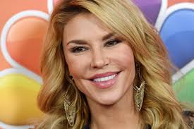 Robert Symonds, 80; actor helped bring quality theater to the West