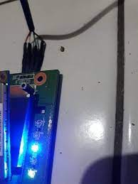 Maybe you would like to learn more about one of these? Need Build Info For This Device Green Packet Berhad Taiwan Tdd Lte Band 41 Outdoor Cpe Od235 Gp For Developers Openwrt Forum