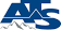 ATS Automation