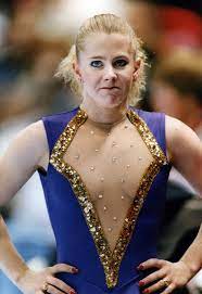 .tonya harding's broken lace with her own eyes, but she was at the table when tonya tearfully here, she shares her memories of the 1994 winter olympics, which marked her first time as an. Photo Essay Tonya Harding And Nancy Kerrigan Scandal 20 Years After The Attack Oregonlive Com Tonya Harding Nancy Kerrigan Figure Skating