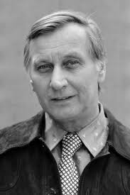 Radoslav Brzobohatý*** # 13.9. 1932