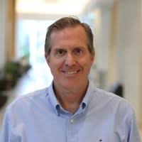 400+ "-h Enke" profiles