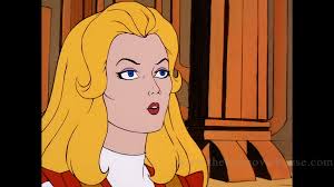 Import Corner: He-Man and She-Ra: The Eternia Collection (Plaion Pictures)  Blu-ray Review + 1080p Screenshots + Packaging Shots *****UPDATE*****