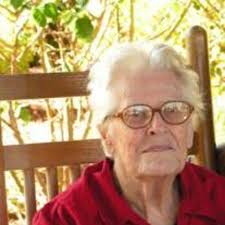 Charline C. Sharp Obituary September 18, 2015