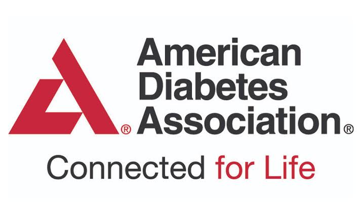 American Diabetes Association