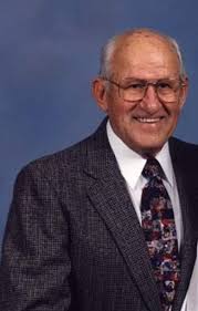 Stanley Grabowski's Instagram, Twitter & Facebook